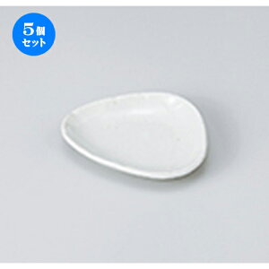 5Zbg M  ֎OpM [ 10.5 x 8.5 x 2cm n | M M lC  H Ɩp HX M JtF    킢 Mtg v[g o a 