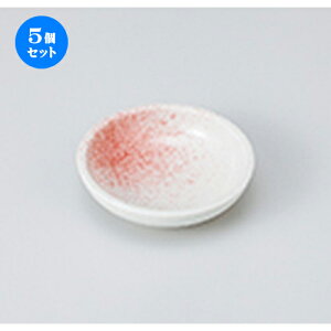 5Zbg M  sN2.5M [ 7.9 x 2.5cm n | M M lC  H Ɩp HX M JtF    킢 Mtg v[g o a 蕨 