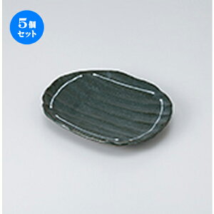 5Zbg aM  ψ꒿Op6.0M [ 18 x 15 x 2.5cm n | lC  H Ɩp HX JtF    킢 Mtg v[g o a 蕨 i 