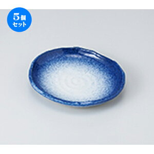 5Zbg aM  nό`6.0M [ 17 x 15.5 x 2.7cm n | lC  H Ɩp HX JtF    킢 Mtg v[g o a 蕨 i HZbg