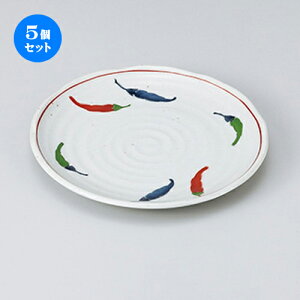 5Zbg aM  Ƃ炵5.0M [ 16.5 x 2cm n | M fU[gM M lC  H Ɩp HX JtF  ze ƒp  SNS j Mtg v[g p[eB 