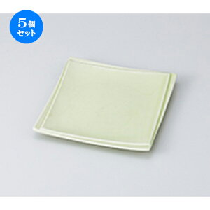 5Zbg aM  mVpXMiqj [ 13.5 x 13.5 x 2.2cm n | lC  H Ɩp HX JtF    킢 Mtg v[g o a 蕨 