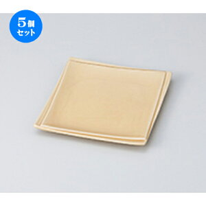 5Zbg aM  mVp6Mix[Wj [ 17.8 x 17.8 x 2cm n | lC  H Ɩp HX JtF    킢 Mtg v[g o a 蕨 