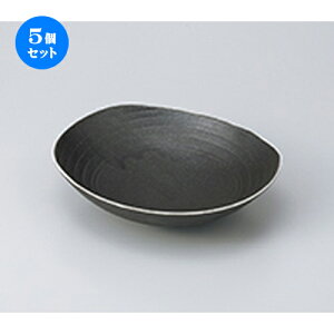 5Zbg p  ւ~M [ 22.8 x 19.3 x 5.6cm n | lC  H Ɩp HX JtF    킢 Mtg v[g o a 蕨 i HZb