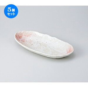 5Zbg p  u M [ 31.8 x 15 x 4.6cm n | lC  H Ɩp HX JtF    킢 Mtg v[g o a 蕨 i HZb