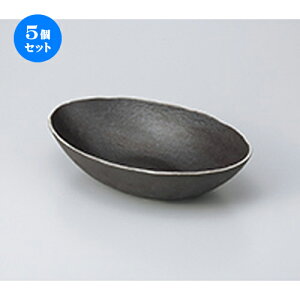 5Zbg p  ւ~  [ 22.3 x 14 x 5.3cm n | lC  H Ɩp HX JtF    킢 Mtg v[g o a 蕨 i HZb