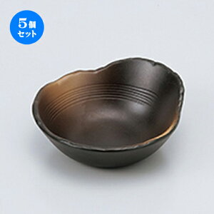 5Zbg  ې  Oړېi607007j [ 12 x 13 x 4.5cm n | aH ې Ƃ񂷂 ʊ  ze H Ɩp HX JtF    킢 Mtg v[g j
