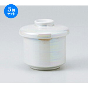 5Zbg q / X^[ނq [ 11 x 8cmE150cc ] | q ނ  i q ނq H Ɩp HX  킢 Mtg v[g o a 蕨 i 