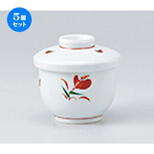 5Zbg q / ԂЂނqij [ 7.6 x 8.2cm ] | q ނ  i q ނq H Ɩp HX  킢 Mtg v[g o a 蕨 