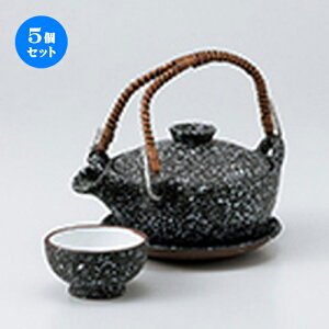 5Zbg ^yrނiDP15Wj [ 270cc ] | yr yrނ  }c^P  lC  H Ɩp HX JtF    킢 Mtg v[g a 蕨 