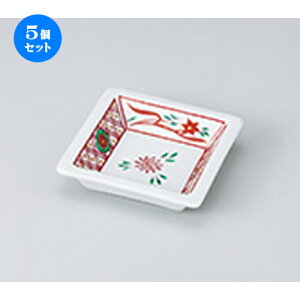 5Zbg ԓ  ԊGlp [ 11.5 x 11.5 x 3.2cm n | ٓ  M m lC  H Ɩp HX JtF    킢 Mtg v[g o a 