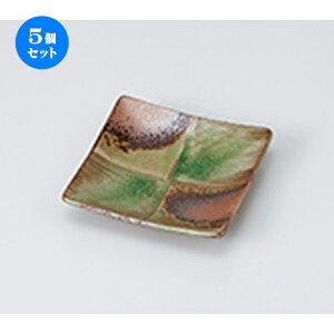 5Zbg ԓ  psM r[h [ 11 x 11 x 4cm n | ٓ  M m lC  H Ɩp HX JtF    킢 Mtg v[g o 