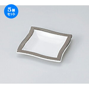 5Zbg ԓ  v`ig[S [ 11 x 11 x 2cm n | ٓ  M m lC  H Ɩp HX JtF    킢 Mtg v[g o a