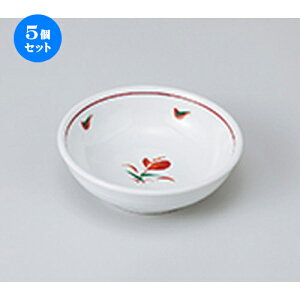 5Zbg ԓ  ԂЂ۔ [ 11 x 3.5cm n | ٓ  M m lC  H Ɩp HX JtF    킢 Mtg v[g o a 蕨 