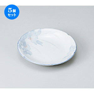 5Zbg aM  ܂Ԍ^5.0M [ 16.5cm n | M fU[gM M lC  H Ɩp HX JtF  ze ƒp  SNS j Mtg v[g p[eB o