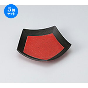 5Zbg aM  bh܊pM [ 16 x 3.3cm n | lC  H Ɩp HX JtF    킢 Mtg v[g o a 蕨 i HZbg