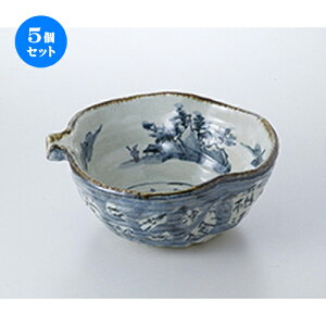 5Zbg   RЌ唫 [ 26 x 23.5 x 10.5cm n | 蔫  \ 蔫  H Ɩp HX JtF    킢    킢 