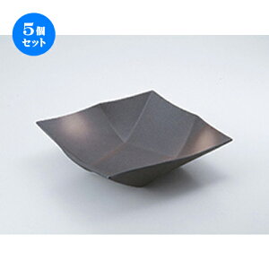 5Zbg   Oܖڊpij [ 24.2 x 24.2 x 7cm n | 蔫  \ 蔫  H Ɩp HX JtF    킢    킢