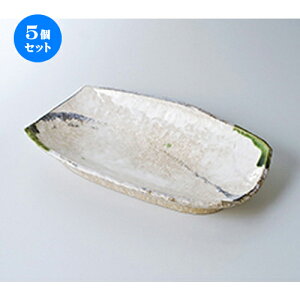 5Zbg   D10.0p [ 31 x 18.5 x 5cm n | 蔫  \ 蔫  H Ɩp HX JtF    킢    킢 