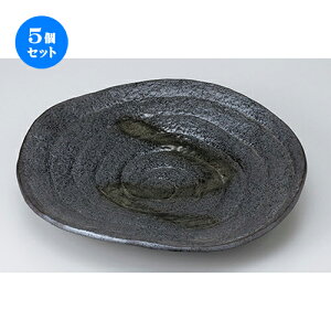 5Zbg M  ؃C10.0M [ 33 x 5.5cm n | M aH M  lC  H Ɩp t@~[ HX JtF  ze ƒp   SNS j Mtg v