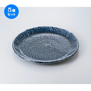 5Zbg M  9.0ێM [ 28.5 x 2.4cm n | M aH M  lC  H Ɩp t@~[ HX JtF  ze ƒp   SNS j Mtg v[