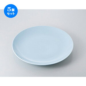 5Zbg ݌ÏĐM  n12.0M [ 36 x 3.5cm n | M aH M  lC  H Ɩp t@~[ HX JtF  ze ƒp   SNS j Mtg v