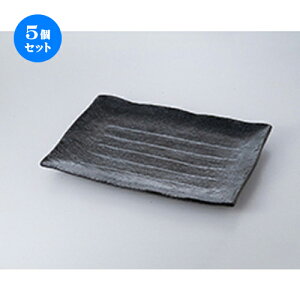 5Zbg ݌ÏĐM  HV11.0pM [ 34 x 23.5cm n | M aH M  lC  H Ɩp t@~[ HX JtF  ze ƒp   SNS j M