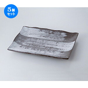 5Zbg ݌ÏĐM  і10.0pM [ 30 x 21cm n | M aH M  lC  H Ɩp t@~[ HX JtF  ze ƒp   SNS j Mt