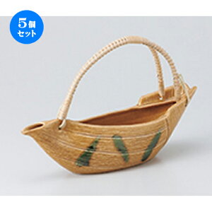 5Zbg   ˍ [ 28.5 x 7.8 x 9.2cm 500cc n | Ci  {  y  o[ bar ӎ lC  H Ɩp HX JtF    킢 Mt
