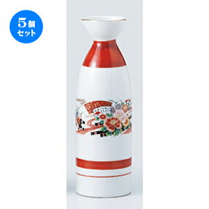 5Zbg   ԃCJ_2 [ 6 x 17.8cm 270cc n |  M   { o[ bar ӎ lC  H Ɩp HX JtF    킢 Mtg v[g 