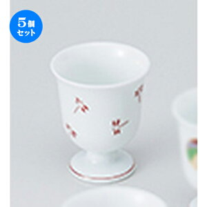 5�Z�b�g�� ���� �� �g���{�H�O�� [ 5.6 x 6.8cm 60cc �n | �������� �����傱 ������ �u �M�� ��� ���� ���{�� �o�[ bar �ӎ� �l�C �������� �H�� �Ɩ��p ���H�X �J�t�F ���� �� ������� ���킢