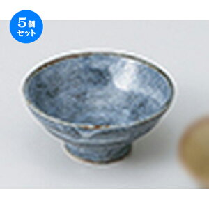 5Zbg   O[Qu [ 7.8 x 3.9cm 60cc n |  傱  u M   { o[ bar ӎ lC  H Ɩp HX JtF    킢