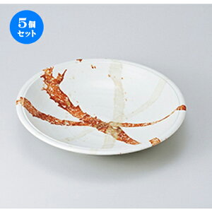 5Zbg   _9.5M [ 29 x 6.1cm n | 蔫  \ 蔫  H Ɩp HX JtF    킢    킢  