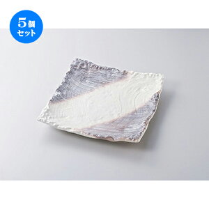 5Zbg ݌ÏĐM  u8.0lM [ 26 x 26 x 5cm n | M aH M  lC  H Ɩp t@~[ HX JtF  ze ƒp   SNS j Mt