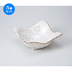 5Zbg  p  Tr̂ӎl唫 [ 19.8 x 19.8 x 8.3cm n |   蔫 {E   lC H Ɩp HX JtF    킢  Mtg v[
