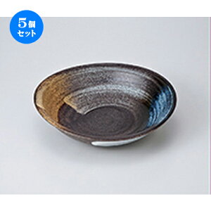 5Zbg  p  ъ8.0 [ 24.5 x 23.5 x 6cm n |   蔫 {E   lC H Ɩp HX JtF    킢  Mtg v[g 