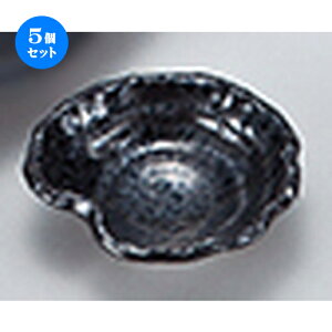 5Zbg ݌ÏĐM  HV4.0M [ 11 x 3.8cm n | M aH M  lC  H Ɩp t@~[ HX JtF  ze ƒp   SNS j Mtg 