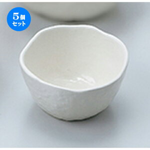 5Zbg ݌ÏĐM   ΂傱 [ 10 x 10.5 x 6cm n |    傱  ǂ  lC H Ɩp HX JtF    킢  Mtg 