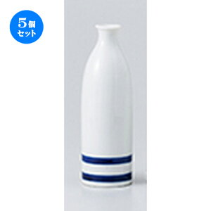 5Zbg   ׌{ [ 5.8 x 17.7cm 280cc n |  M   { o[ bar ӎ lC  H Ɩp HX JtF    킢 Mtg v[