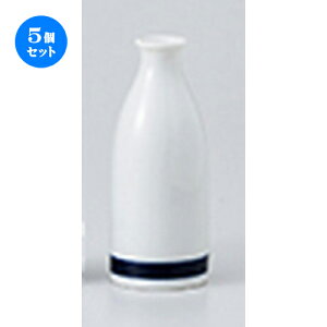 5Zbg   ׌{ [ 5.5 x 13.4cm 140cc n |  M   { o[ bar ӎ lC  H Ɩp HX JtF    킢 Mtg v[