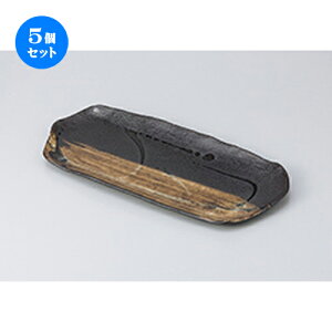 5Zbg M  ؒpM  [ 35.8 x 16.3 x 2cm n | aM Ă ĕ M H Ɩp HX JtF    킢   Mtg v[g o j 