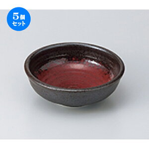 5Zbg  p  _ ʟ6.0 [ 19 x 6.8cm n |   蔫 {E   lC H Ɩp HX JtF    킢  Mtg v[g o