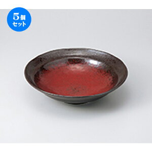 5Zbg  p  _ 9.0 [ 27 x 7.2cm n |   蔫 {E   lC H Ɩp HX JtF    킢  Mtg v[g o 