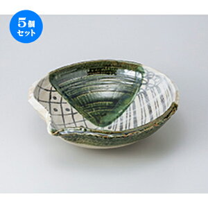 5Zbg   D􉽖Ќ唫 [ 31.3 x 31 x 9.3cm n | 蔫  \ 蔫  H Ɩp HX JtF    킢    킢 