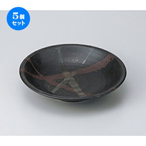 5Zbg   M [ 28.7 x 6cm n | 蔫  \ 蔫  H Ɩp HX JtF    킢    킢   