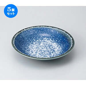 5Zbg   ՂI23cmM [ 23 x 4.8cm n | 蔫  \ 蔫  H Ɩp HX JtF    킢    킢 