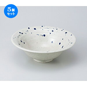 5Zbg   SXU8.0 [ 24.6 x 8.6cm n | 蔫  \ 蔫  H Ɩp HX JtF    킢    킢  