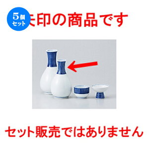 5Zbg   я\ [ 6 x 12cm 160cc n |  M   { o[ bar ӎ lC  H Ɩp HX JtF    킢 Mtg v[g 