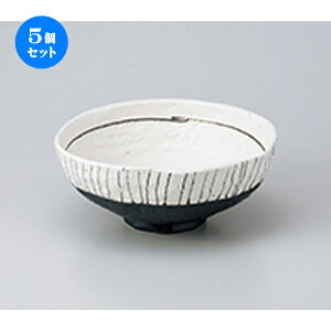 5Zbg  p  XgCv 7.0 [ 21.7 x 9cm n |   蔫 {E   lC H Ɩp HX JtF    킢  Mtg v[g 