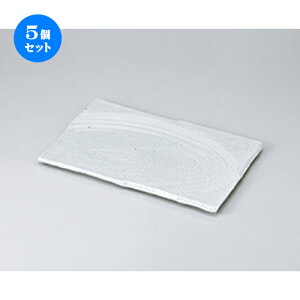 5Zbg M  S[JCpM [ 30.5 x 20 x 2cm n | M aH M  lC  H Ɩp t@~[ HX JtF  ze ƒp   SNS j Mt